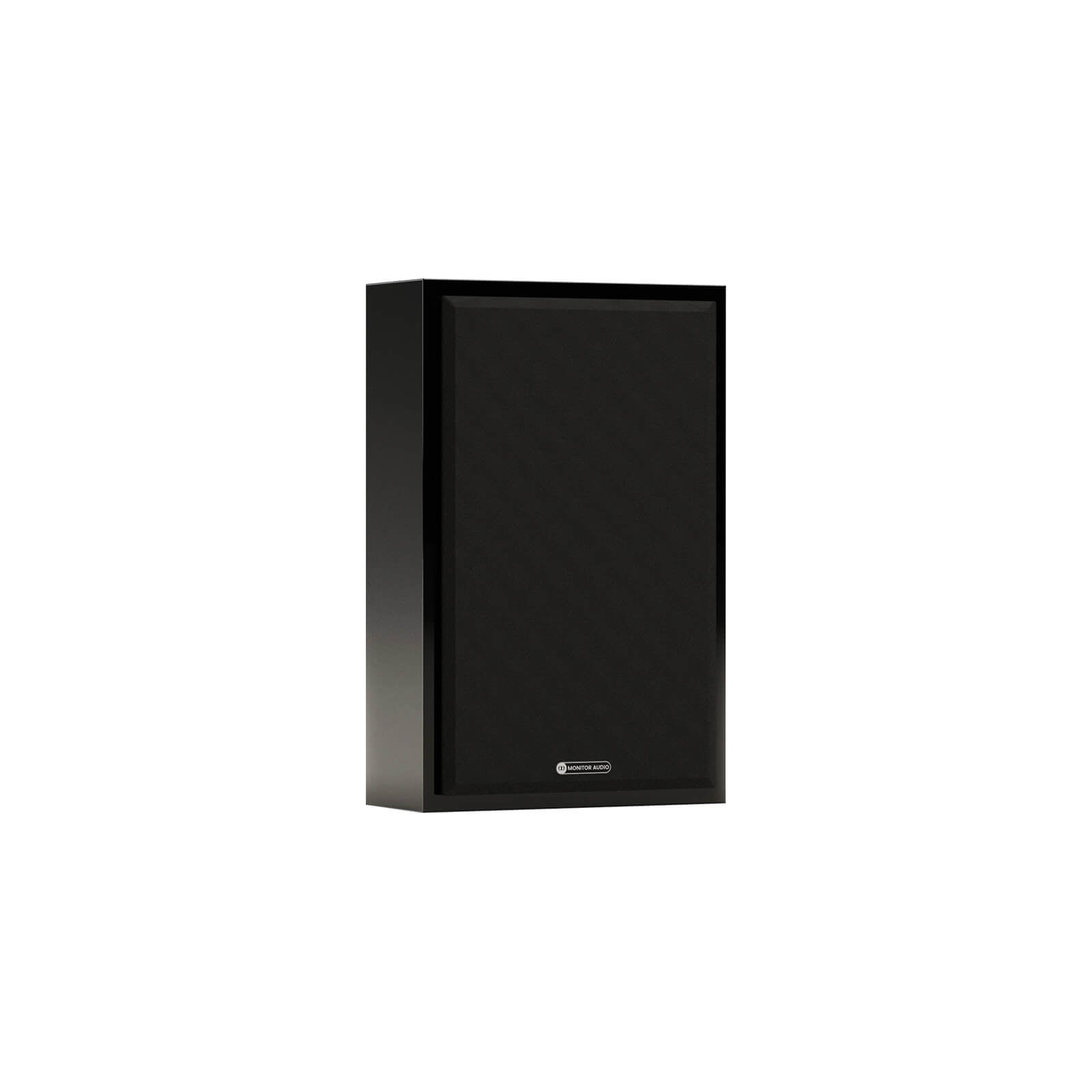 Parlantes On-Wall Gold 6G Monitor Audio
