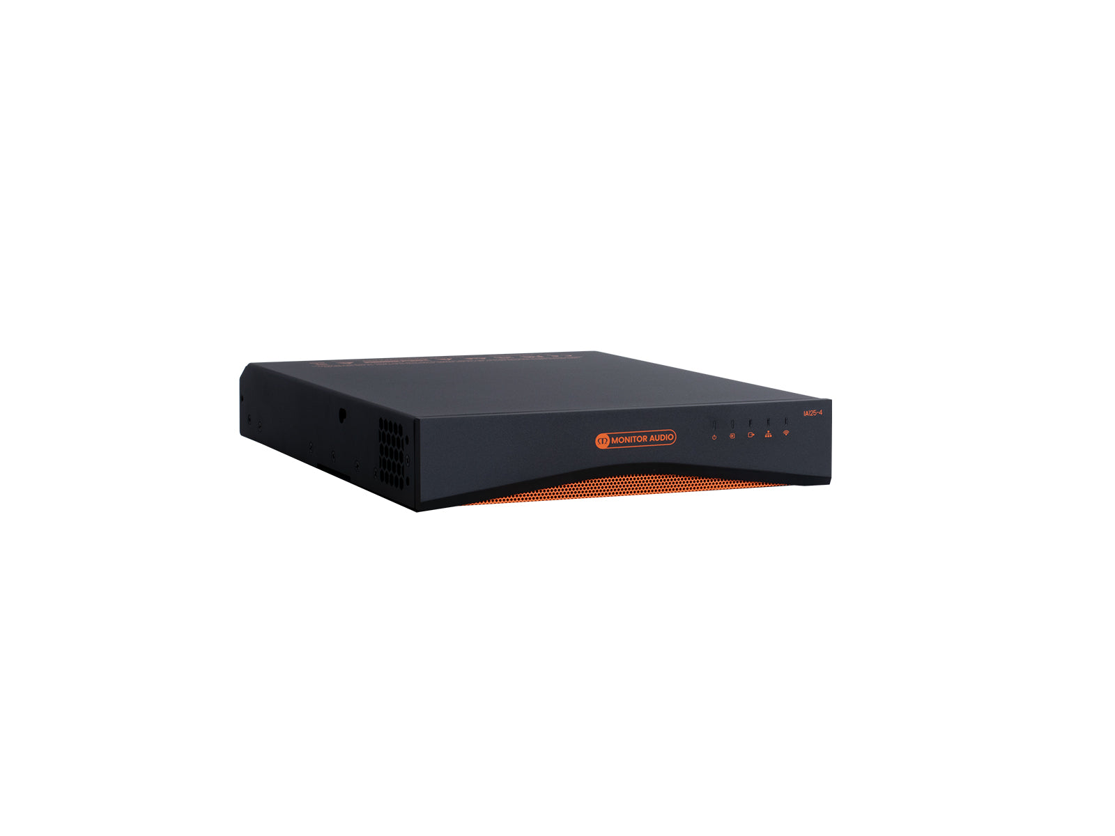 Amplificador de Instalación Integrado IA125-4 Monitor Audio