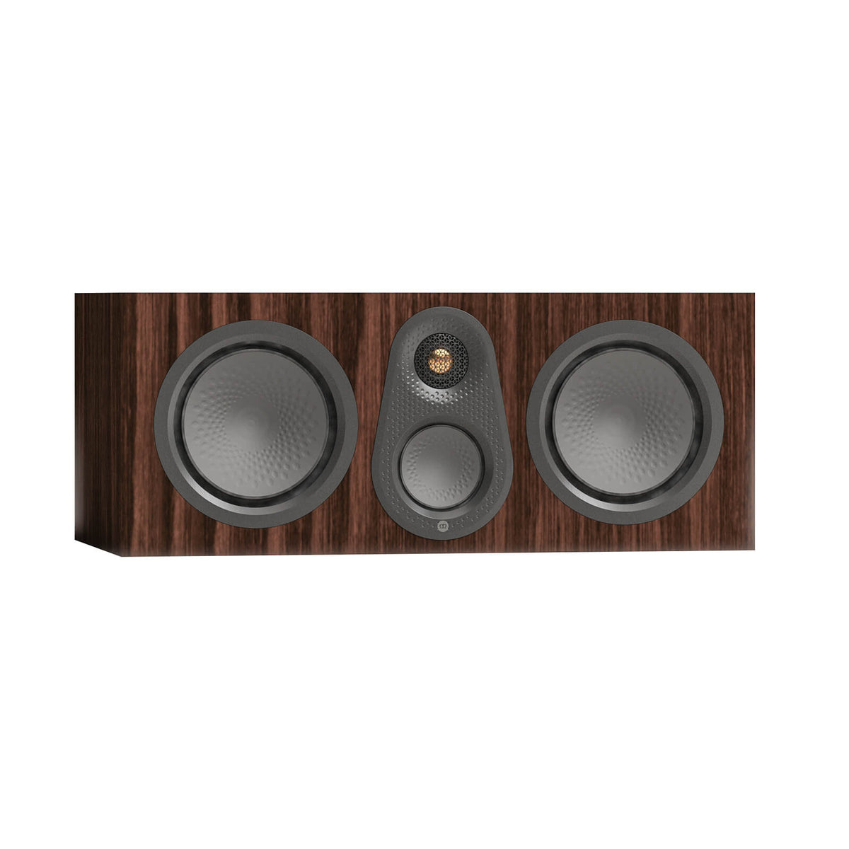 Monitor Audio Parlante Central Silver 8G (unidad)