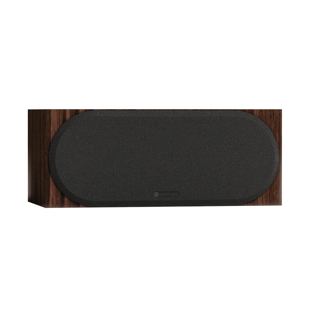 Monitor Audio Parlante Central Silver 8G (unidad)