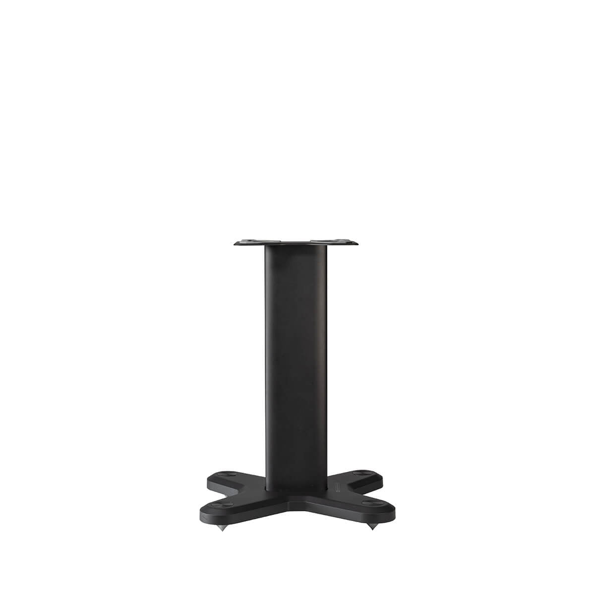 Pedestal Universal ST-2 Black 2G Monitor Audio