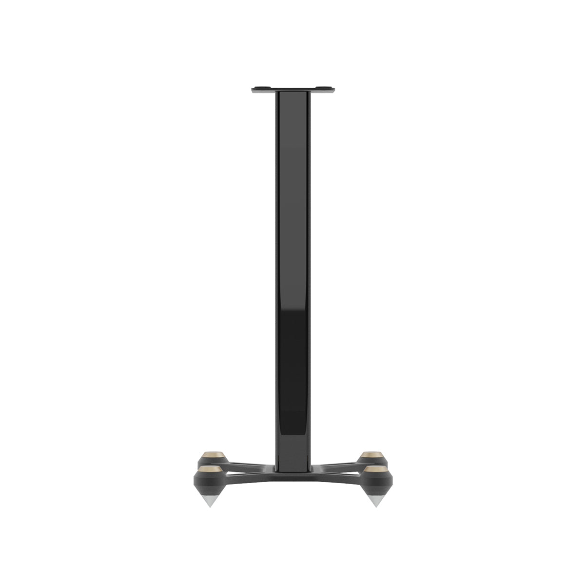 Pedestales Stand Studio89 Monitor Audio (Par)