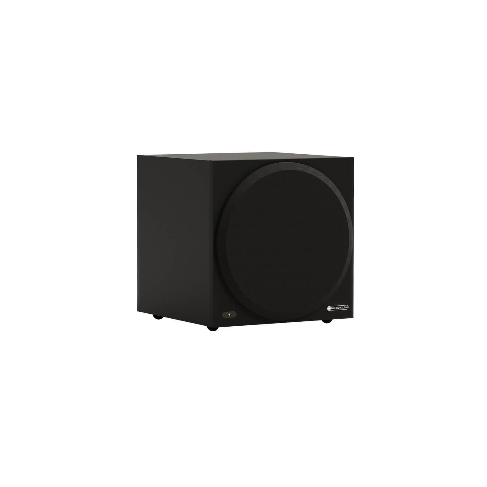Subwoofer Vestra W10 Monitor Audio