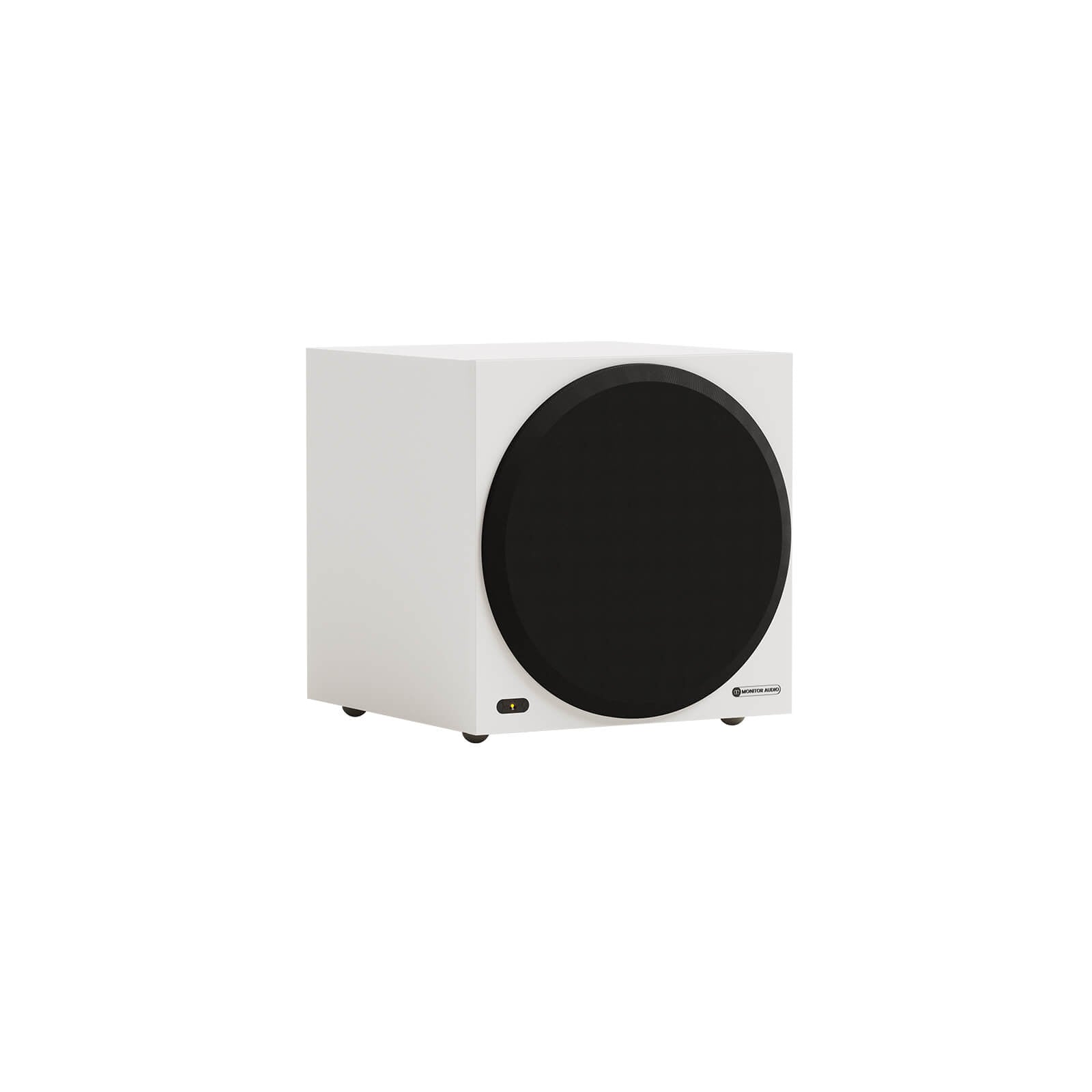 Subwoofer Vestra W10 Monitor Audio
