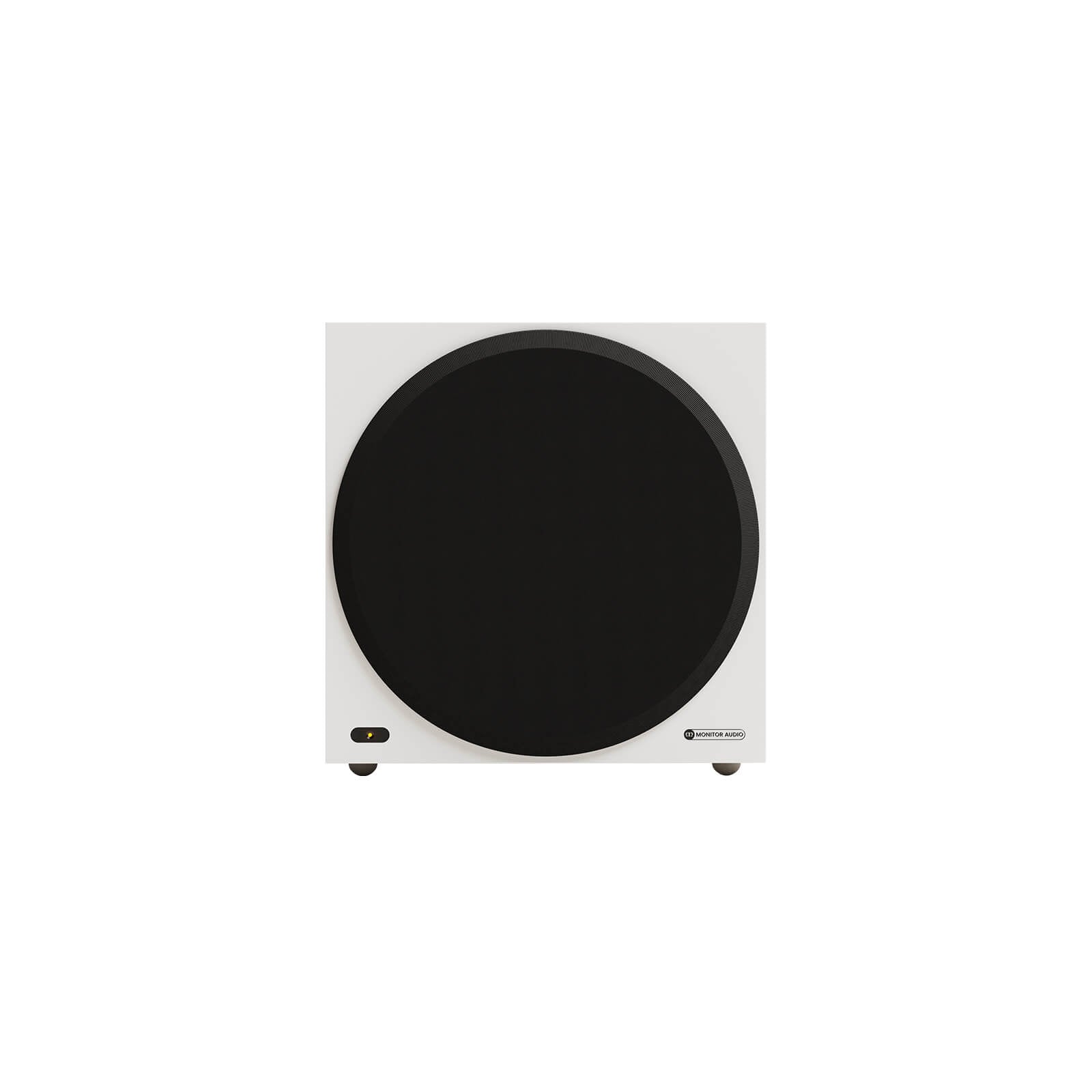 subwoofer Vestra W12 Monitor Audio