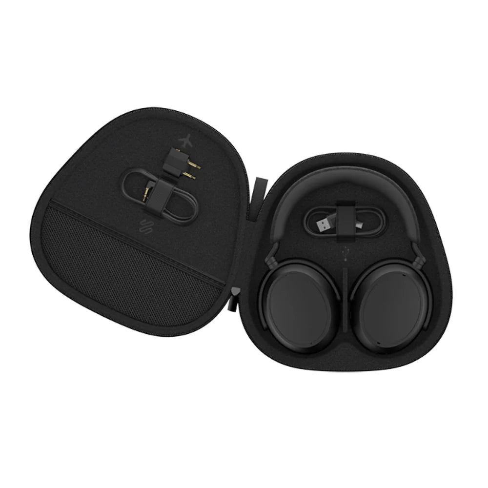 Audifonos Wireless Bluetooth Momentum 4 Sennheiser