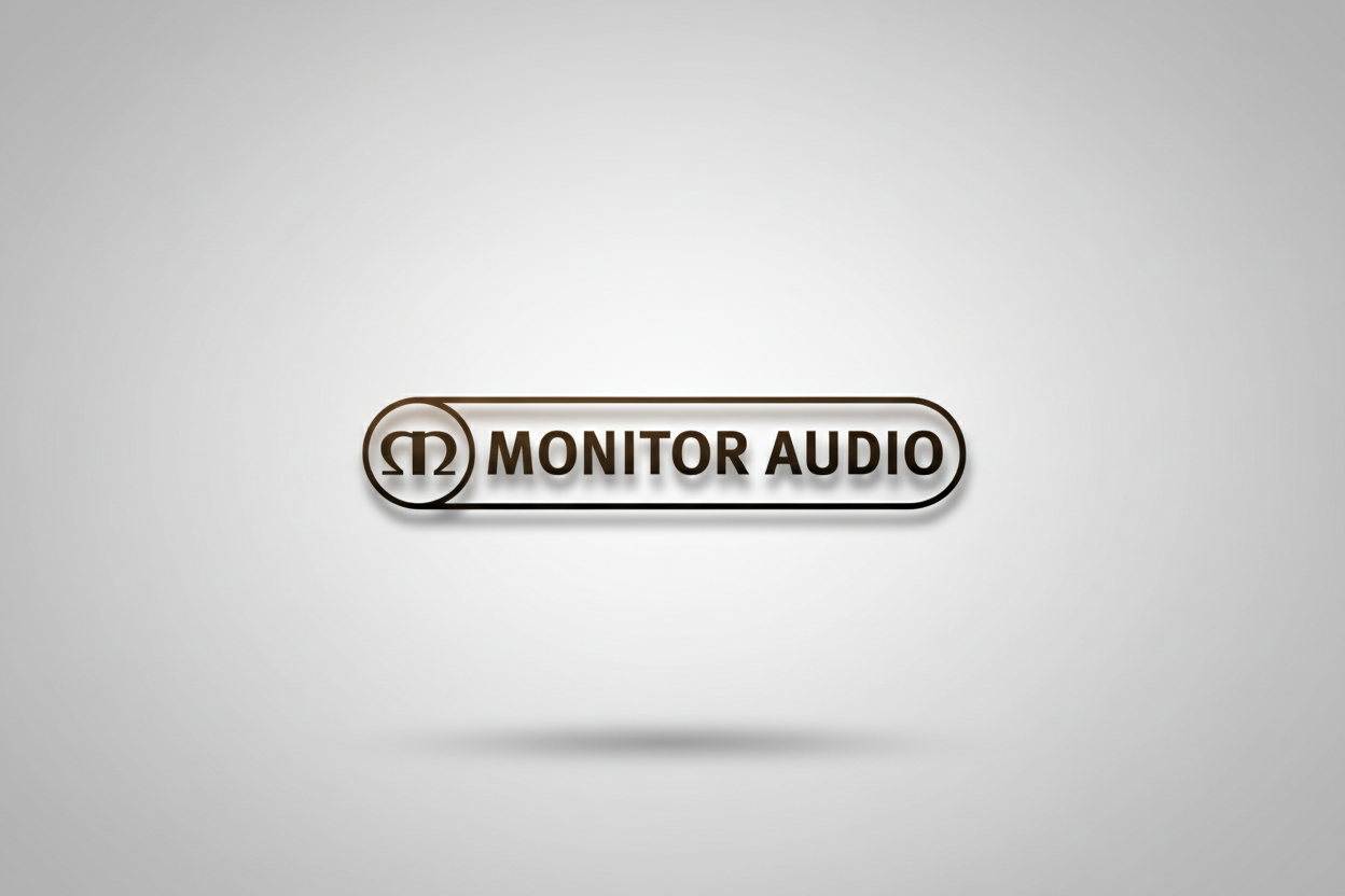 Monitor Audio