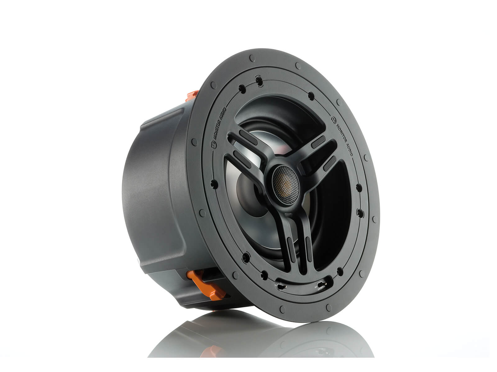 CP-CT260 Parlante de Instalación Trimless Inceiling/Inwall Monitor Audio