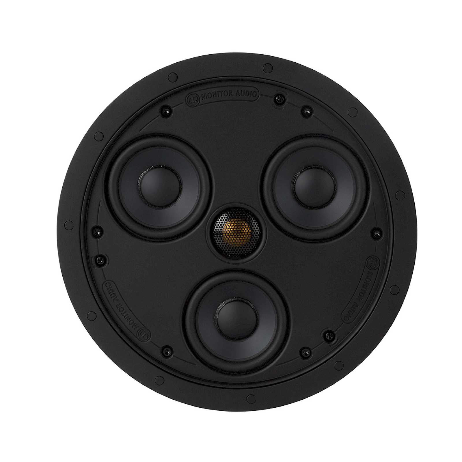 Parlante de Techo CSS230 Creator Series Monitor Audio