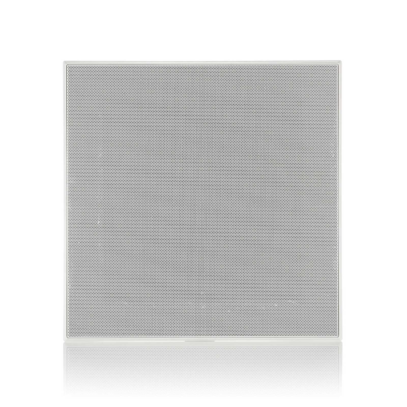 Monitor Audio Subwoofer Pared IWS-10