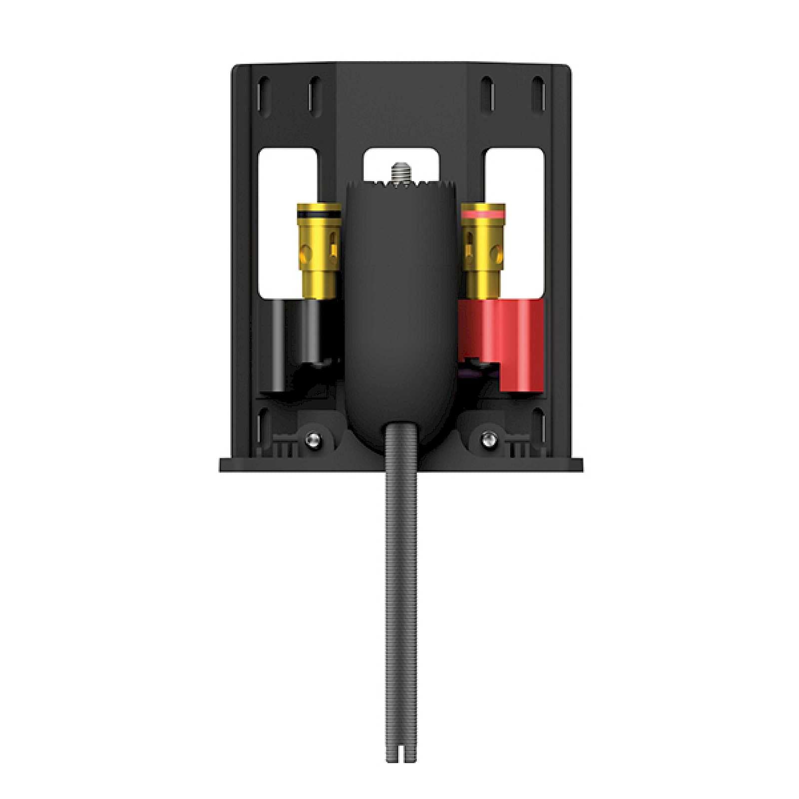 Monitor Audio Soporte De Esquina V-CORNER