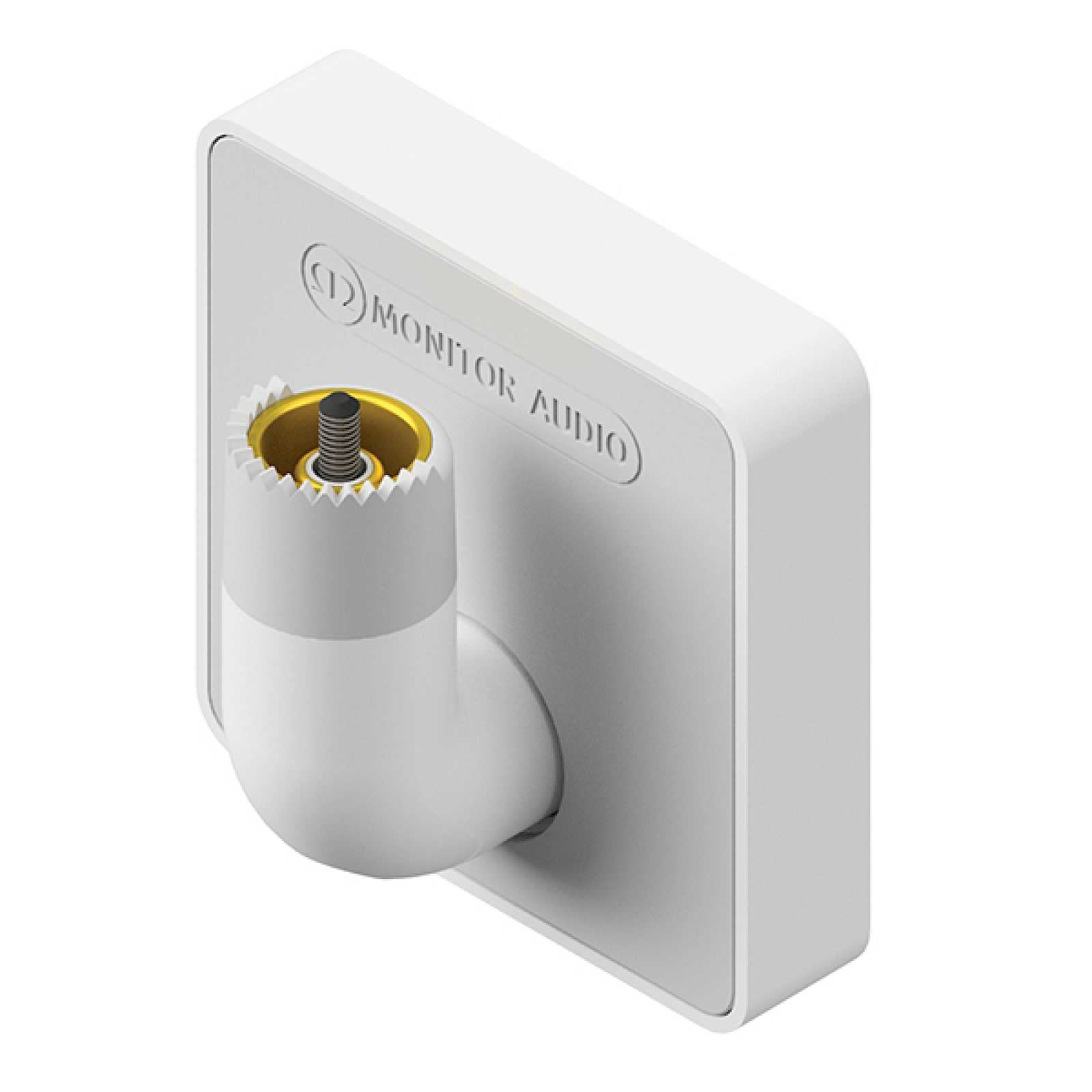 Monitor Audio Vecta V-MOUNT Soporte