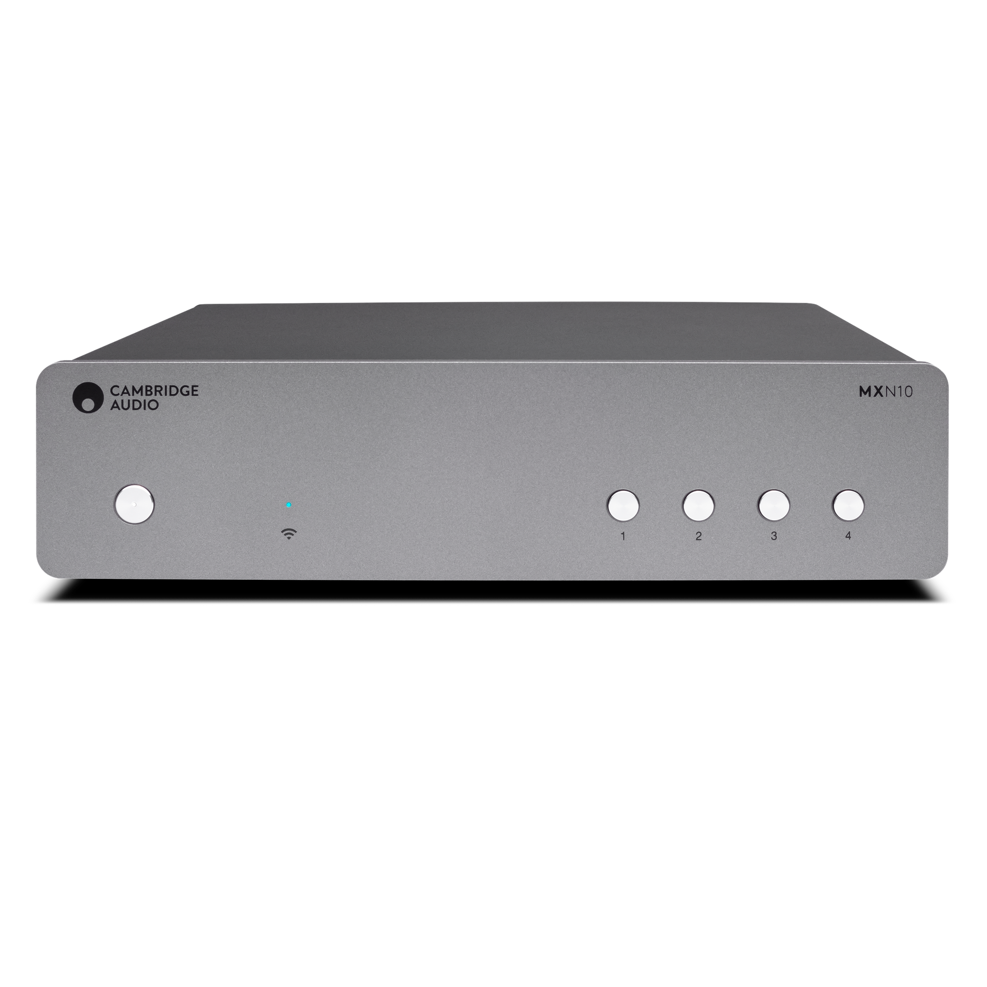 Cambridge Audio MXN10 Network Player - HiFi.cl