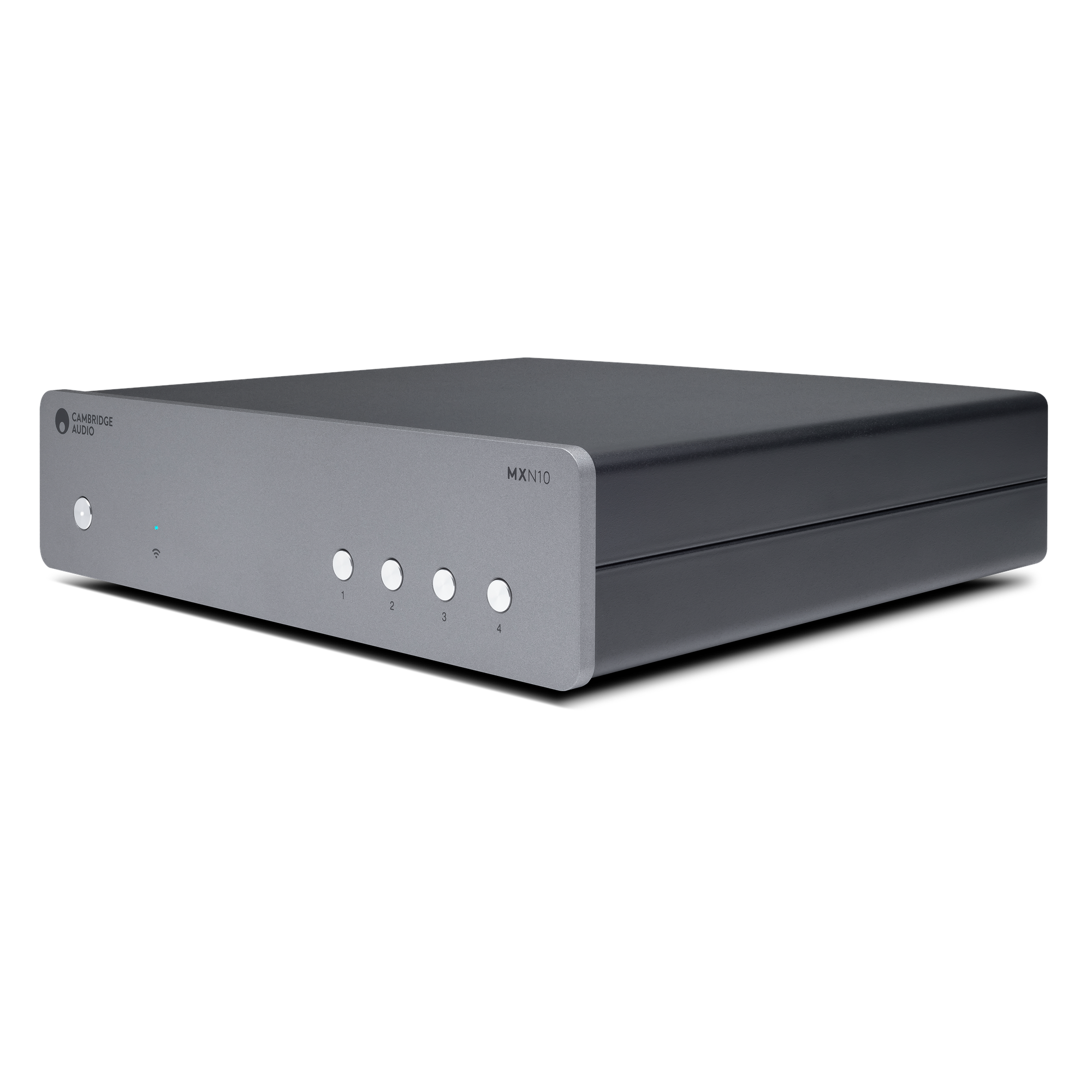 Cambridge Audio MXN10 Network Player - HiFi.cl