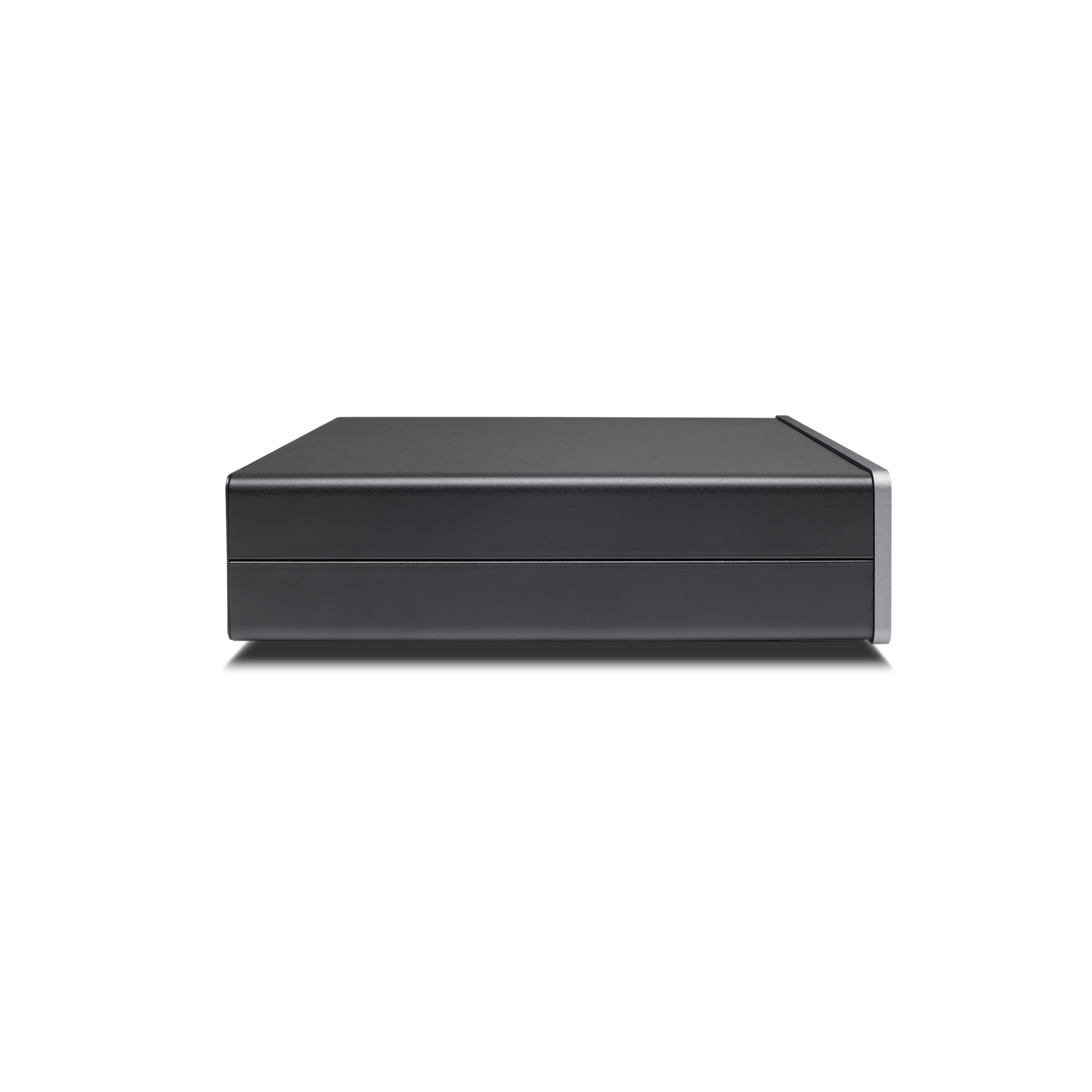 Cambridge Audio MXN10 Network Player - HiFi.cl