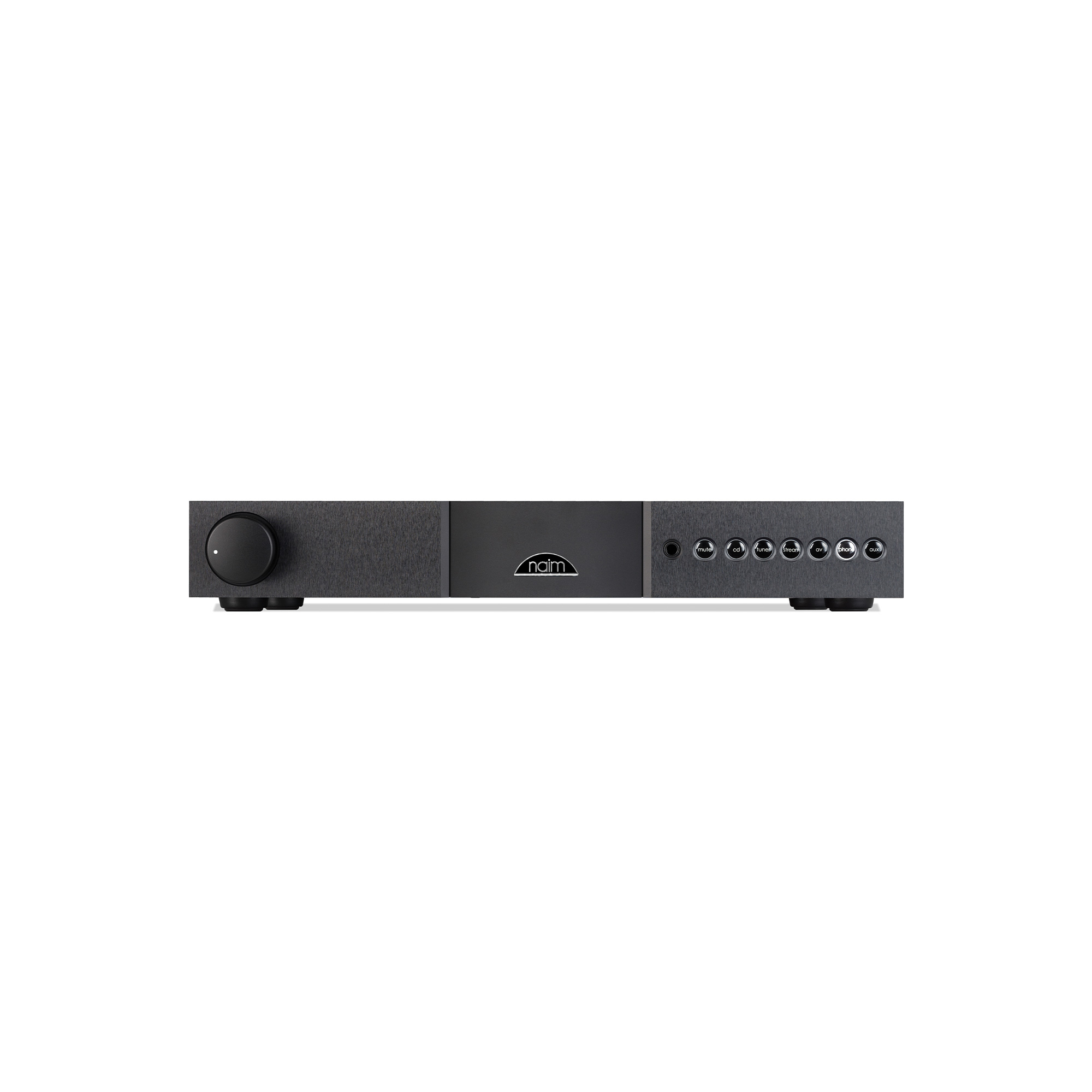 Naim NAIT XS 3 - HiFi.cl