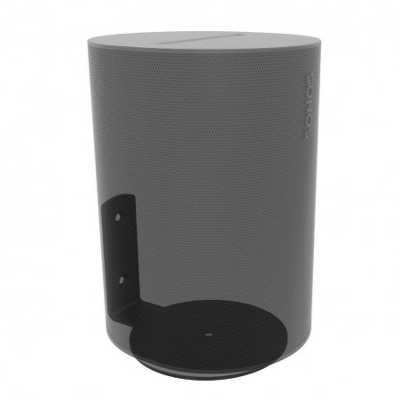 Par de Soportes de Muro Cavus Para SONOS ERA100 CMSE100XS
