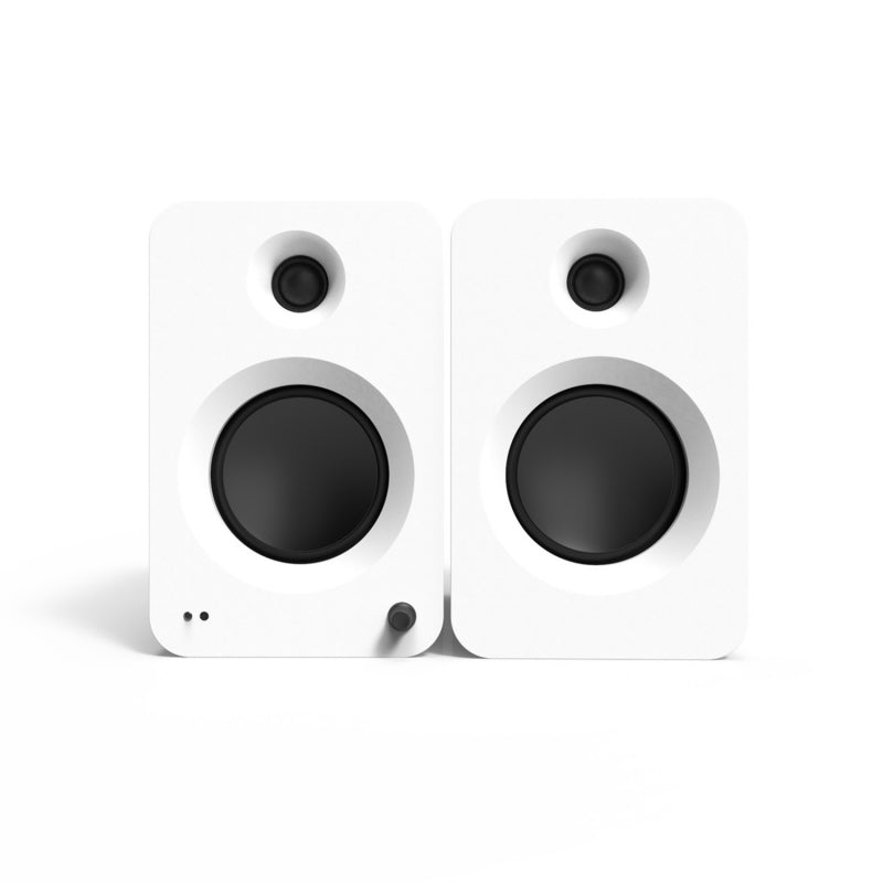 Parlantes Bluetooth KANTO REN (Par)