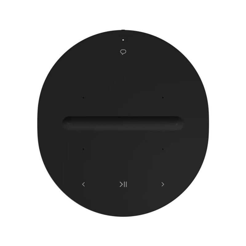 #color_negro