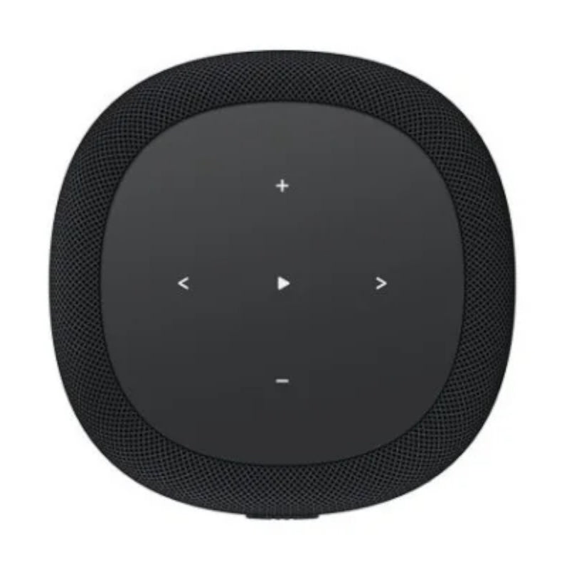Parlante Wiim Sound Wifi Bluetooth