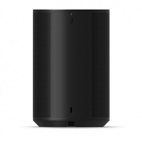 Parlante Wireless SONOS ERA 100 SL