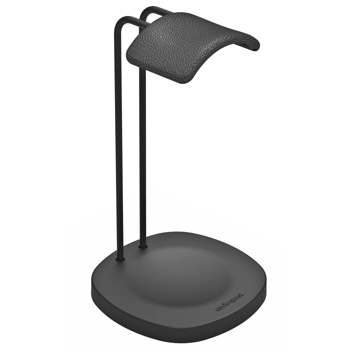 Soporte Para Audífonos AudioQuest