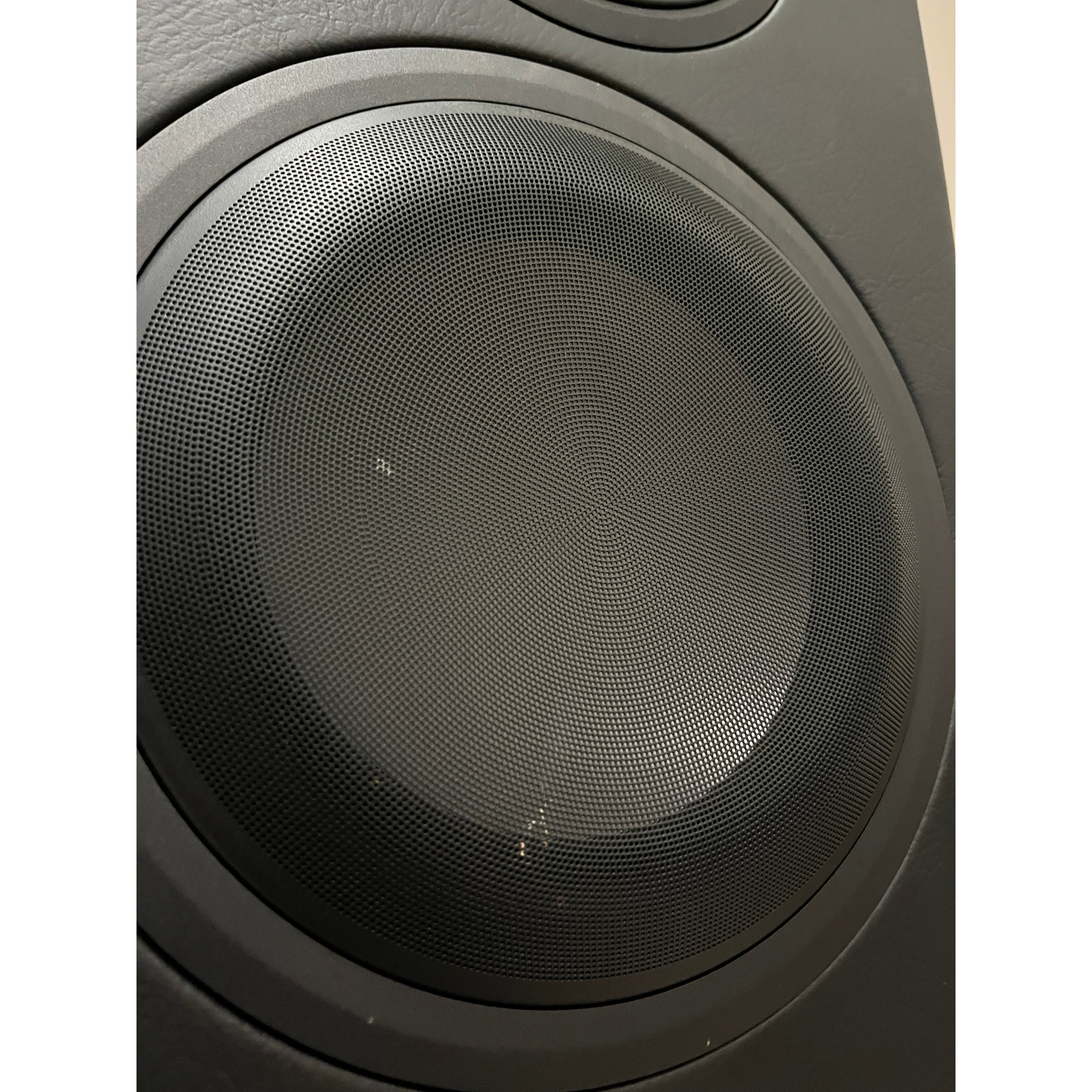 Monitor Audio Platinum PL300 II - HiFi.cl