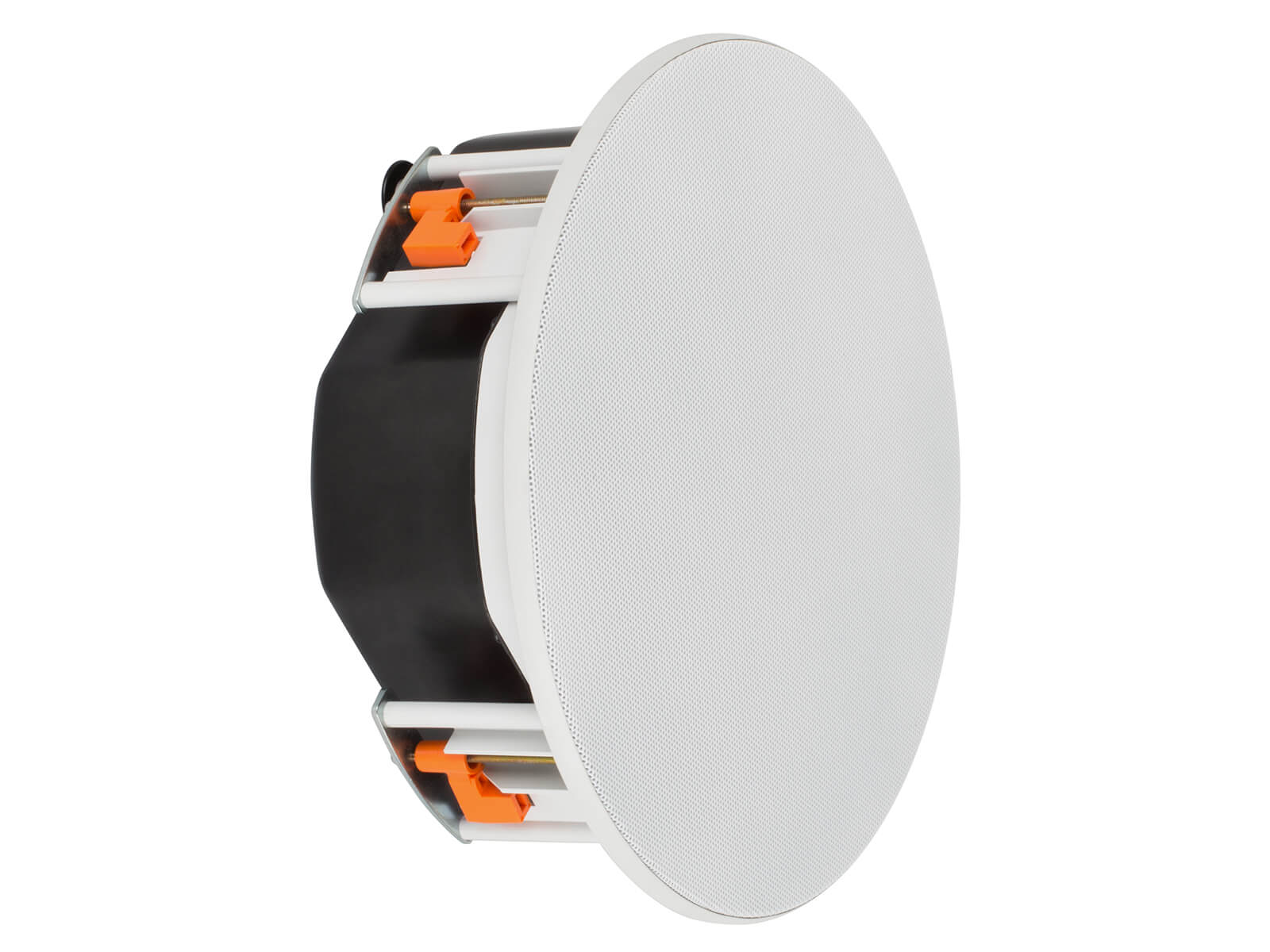 Parlantes de techo PRO-80LV 70V 8" Monitor Audio