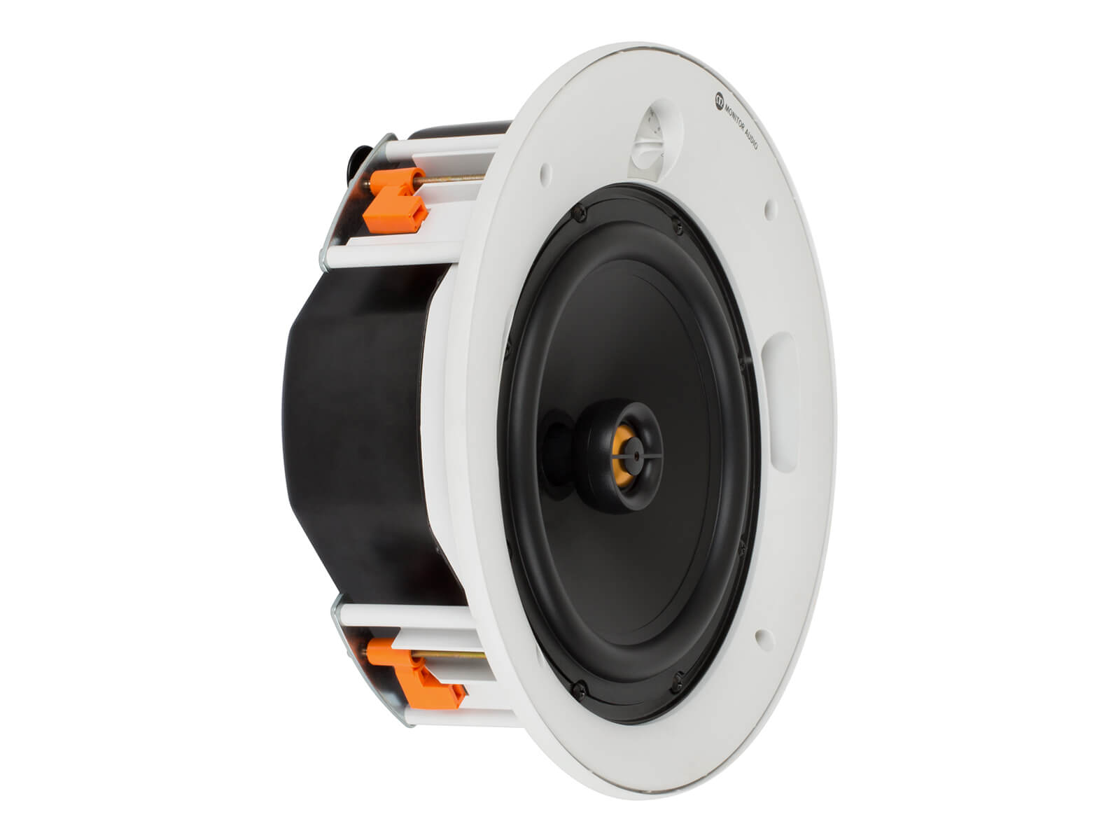 Parlantes de techo PRO-80LV 70V 8" Monitor Audio