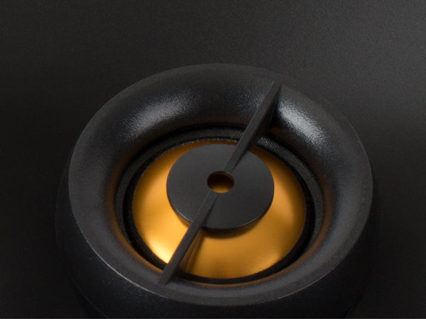 Parlantes de techo PRO-80LV 70V 8" Monitor Audio