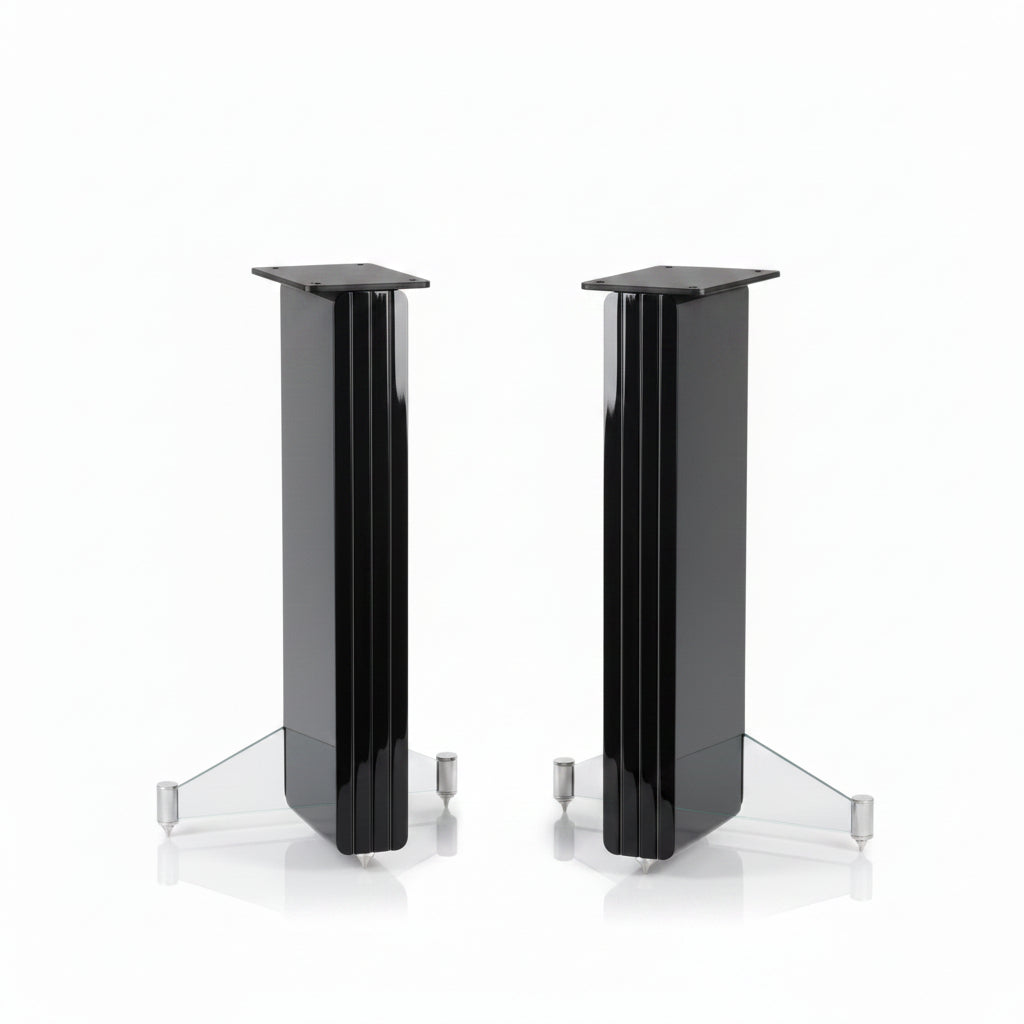 Pedestales para Parlantes Concept 20 Q Acoustics (Par)
