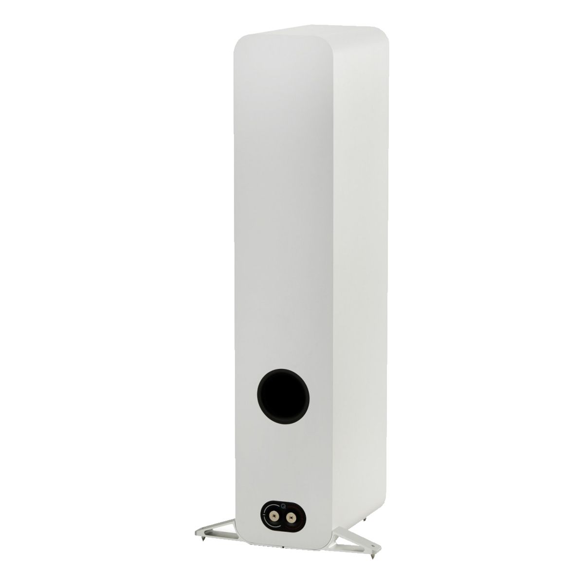 Parlantes Columna Q5050 Q Acoustics
