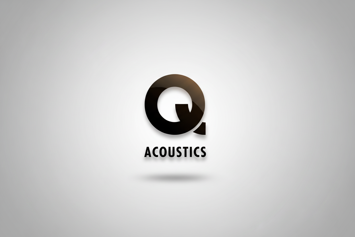 Q Acoustics