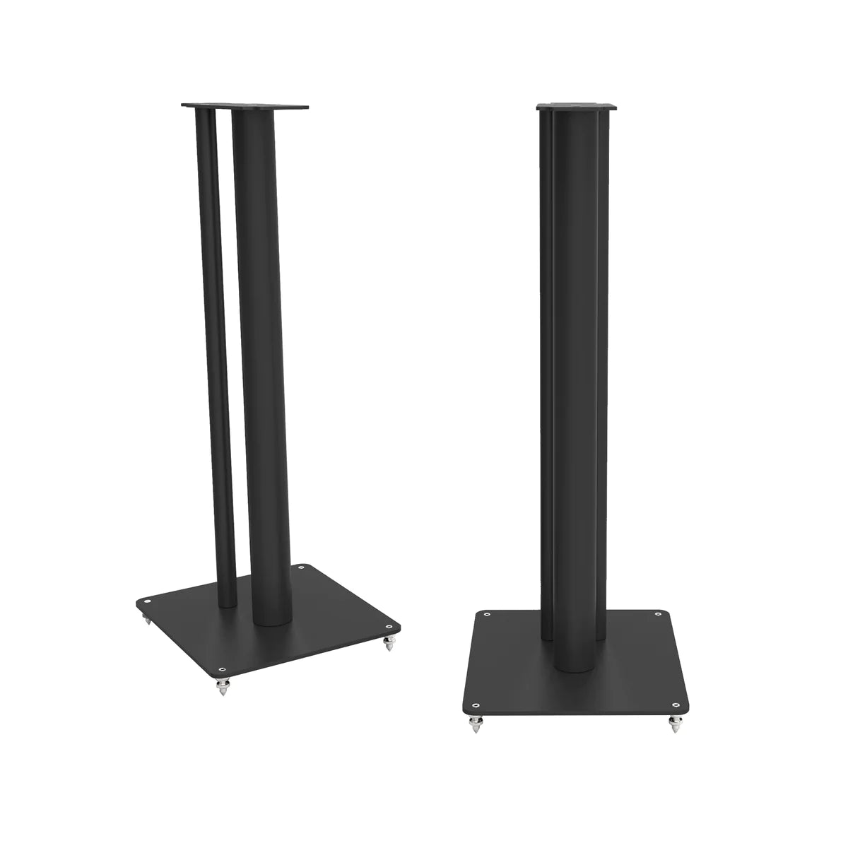 Pedestales Q3000FSi Q Acoustics (Par)