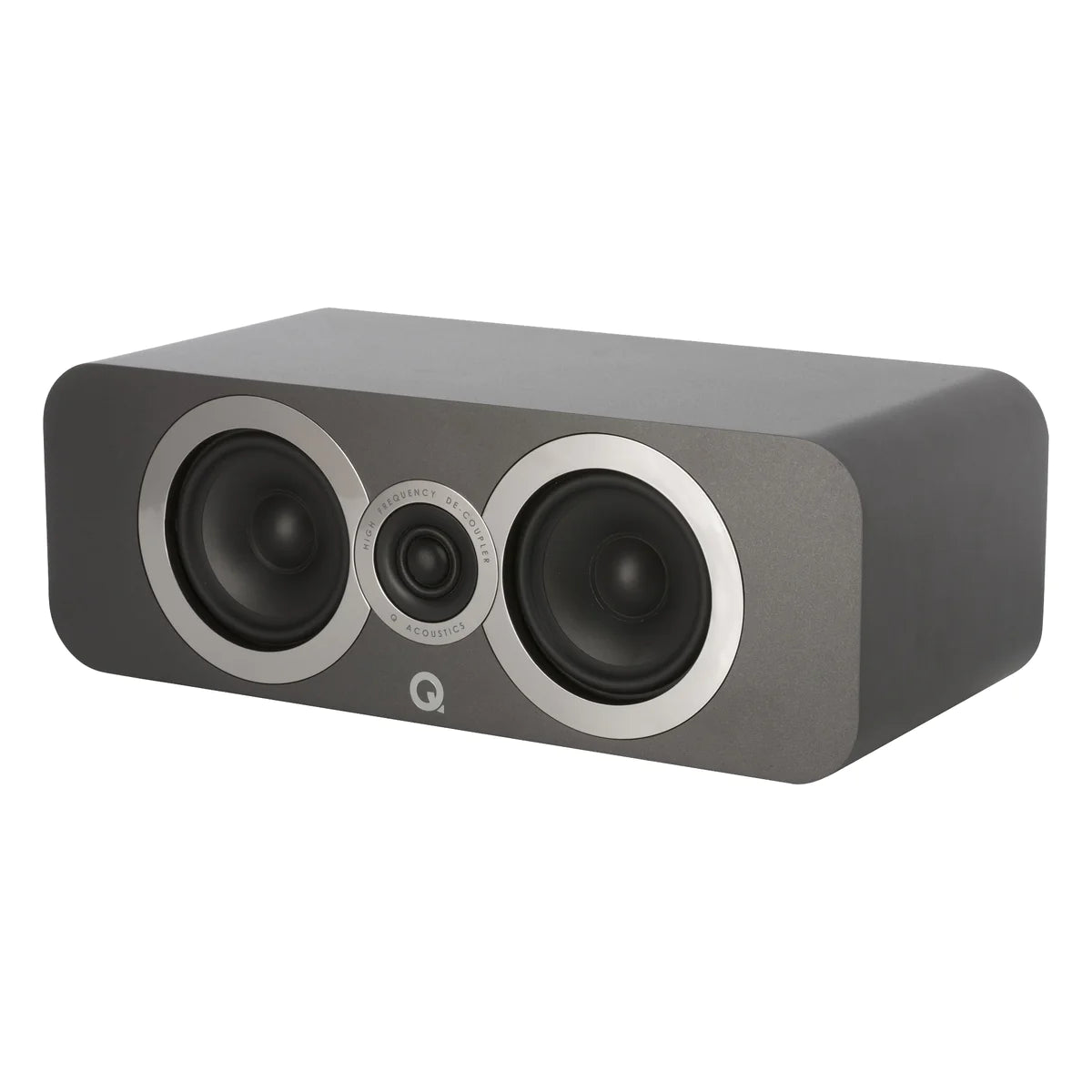 Parlantes central Q3090CI Q Acoustics