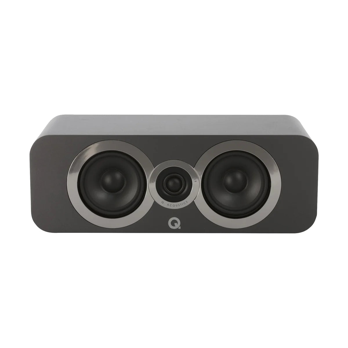 Parlantes central Q3090CI Q Acoustics