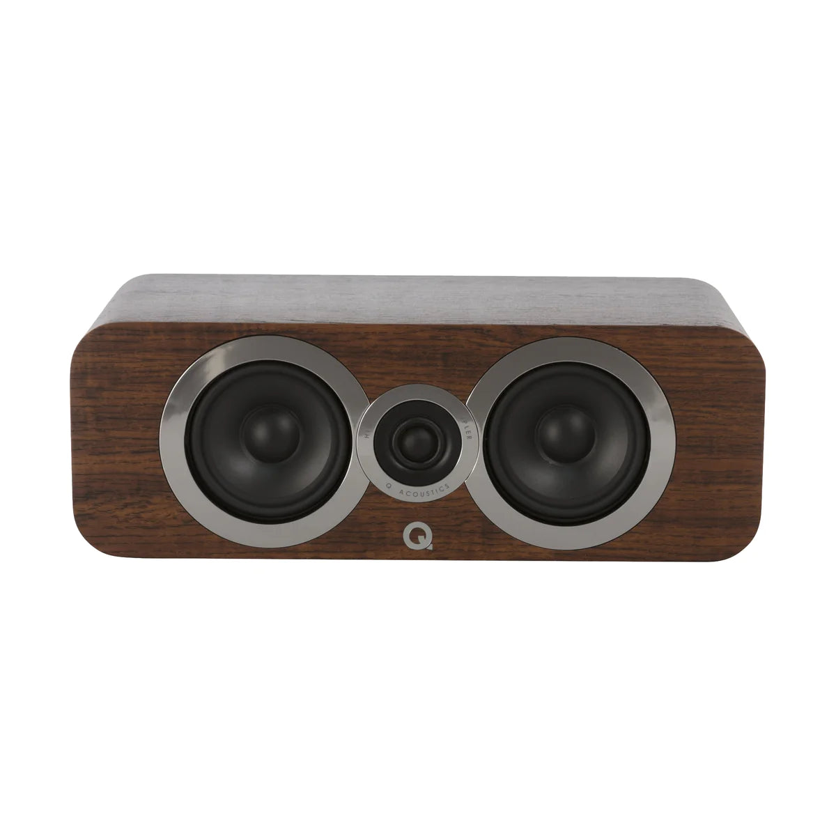 Parlantes central Q3090CI Q Acoustics