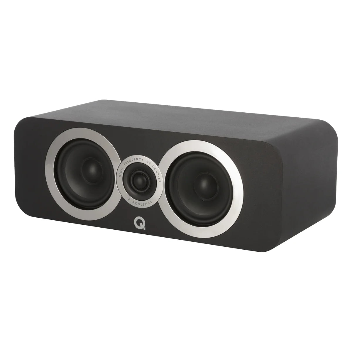 Parlantes central Q3090CI Q Acoustics