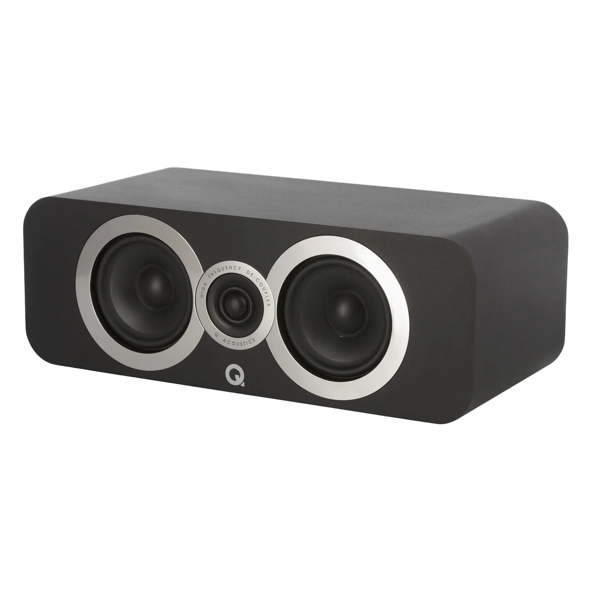 Parlantes central Q3090CI Q Acoustics
