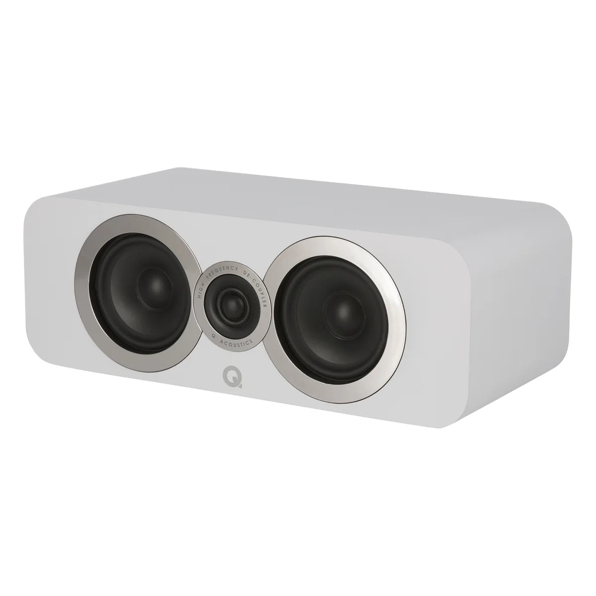 Parlantes central Q3090CI Q Acoustics