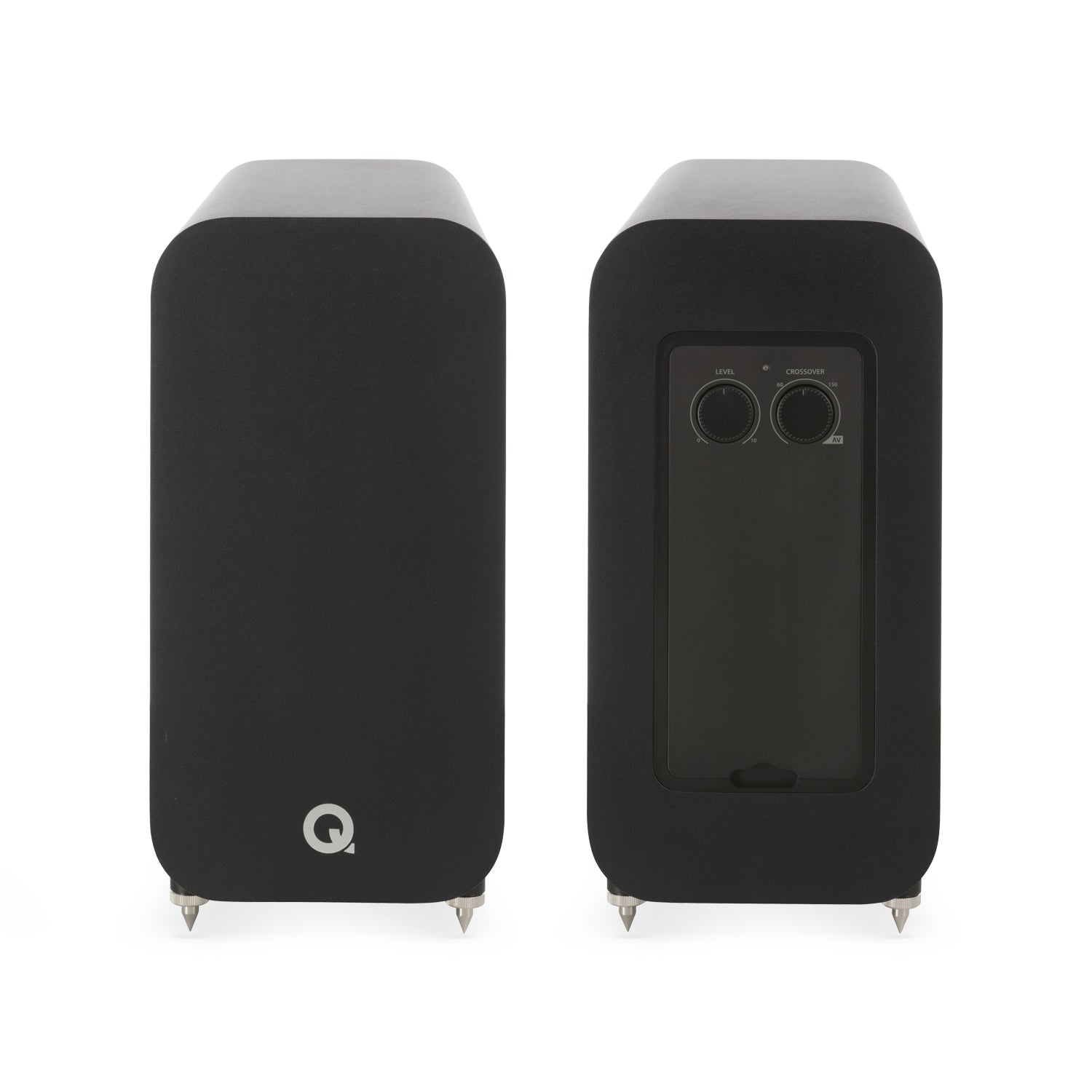 Subwoofer Q3060s Q Acoustics