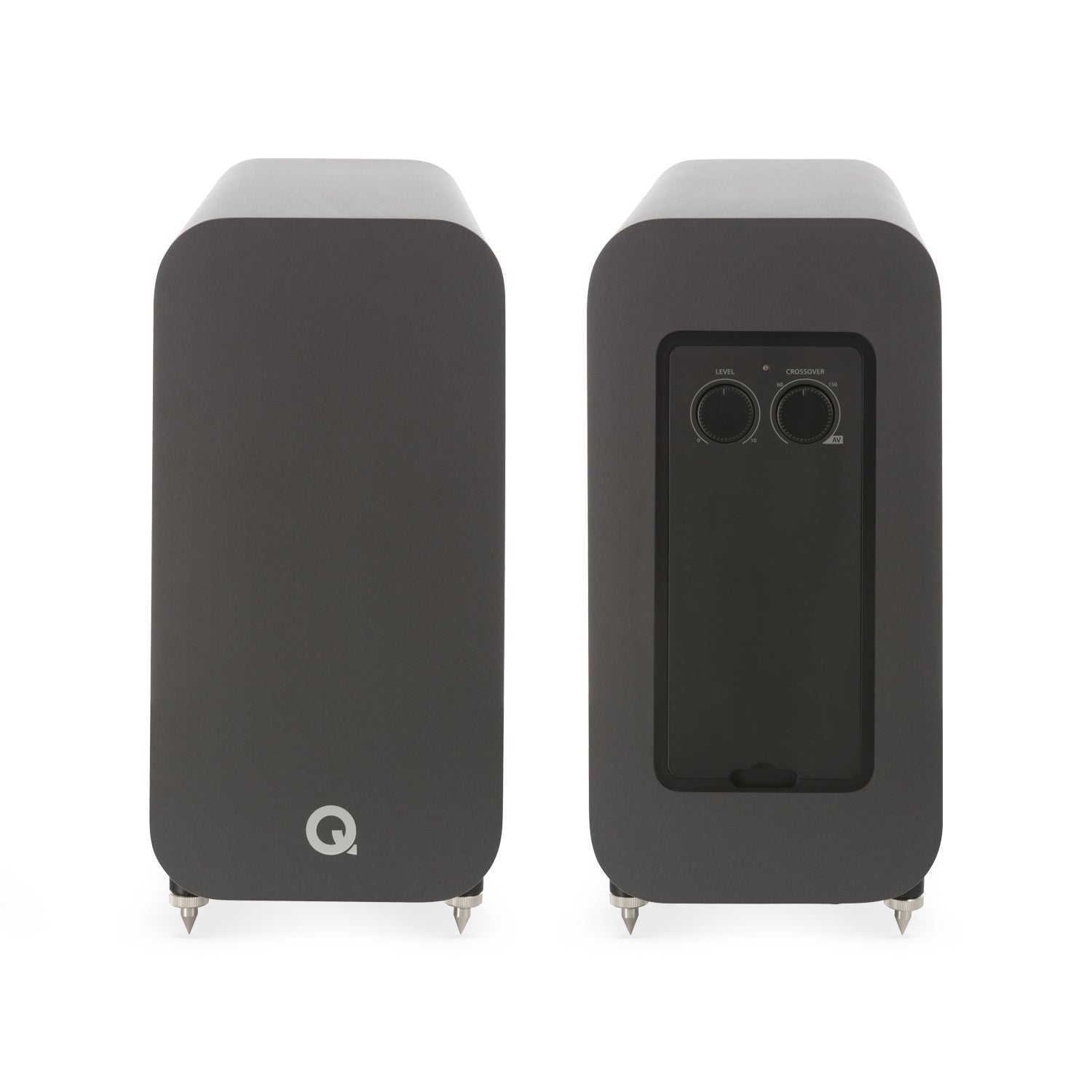 Subwoofer Q3060s Q Acoustics
