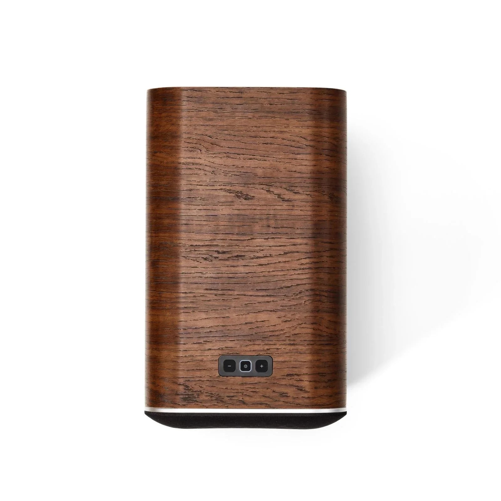 Parlantes Activos M20 HD Bluetooth Q Acoustics Parlantes Activos