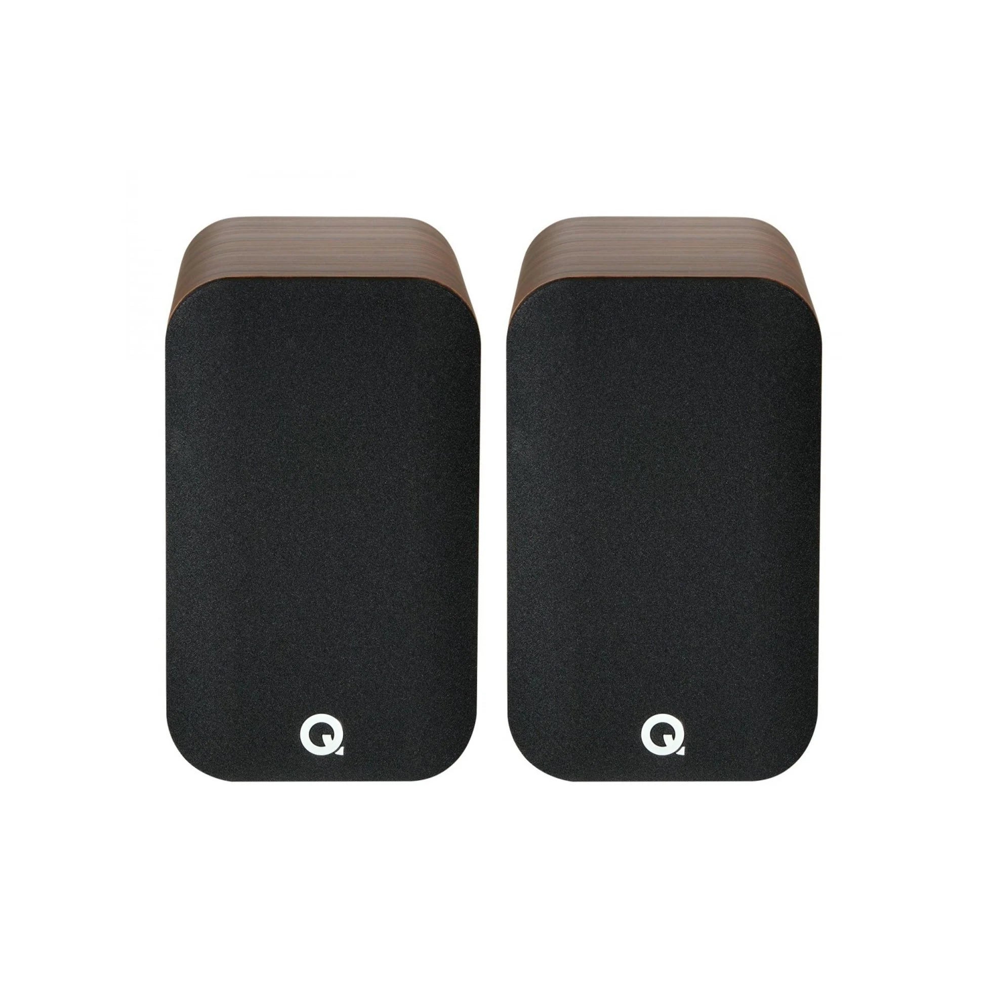 Parlantes Bookshelf Q 5020 Q Acoustics