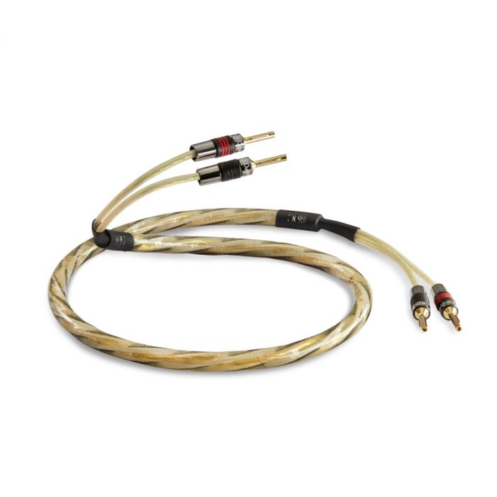 Cable De Parlantes Golden Anniversary XT (Por Metro)