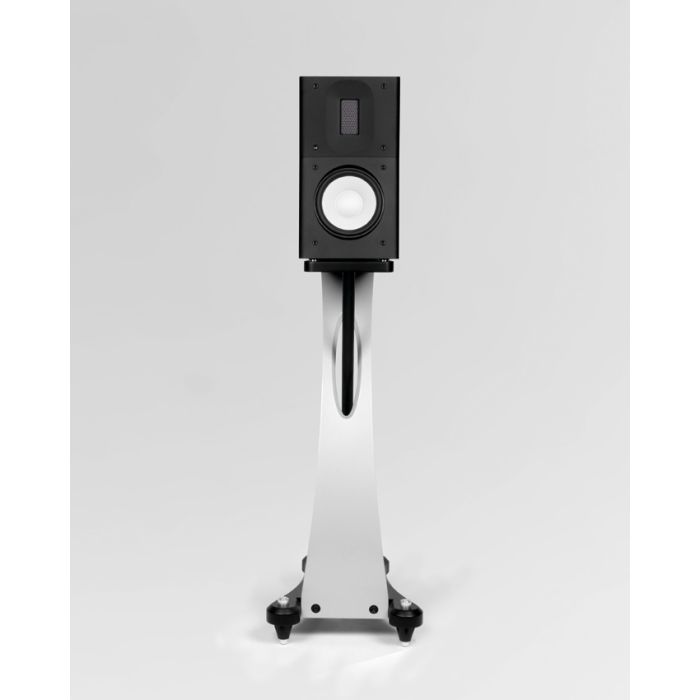 (Usados) Parlantes Bookshelf C-1.1 Raidho