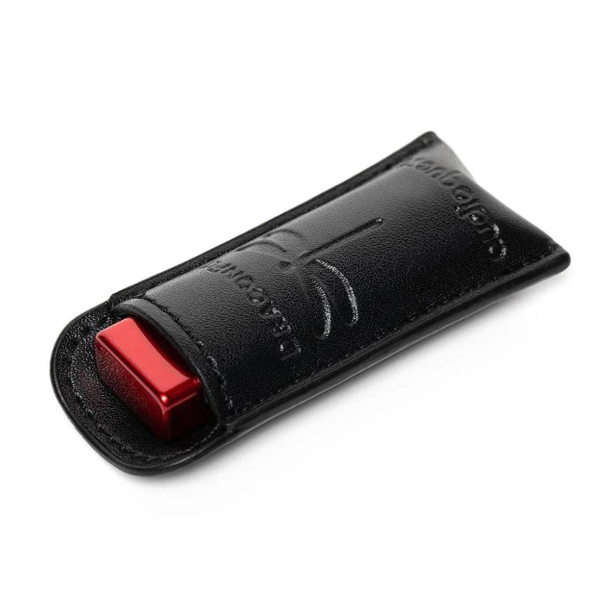 Dac USB DragonFly Red MQA Audioquest Pre-Amplificador Audifonos