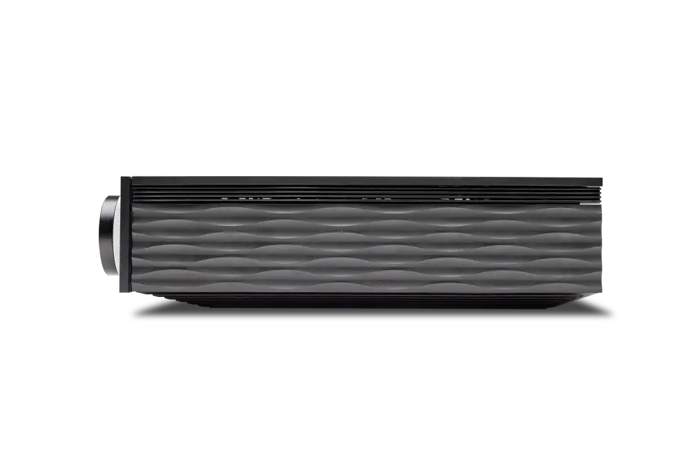 Reproductor All-In-One Evo 75 Cambridge Audio Todo En Uno