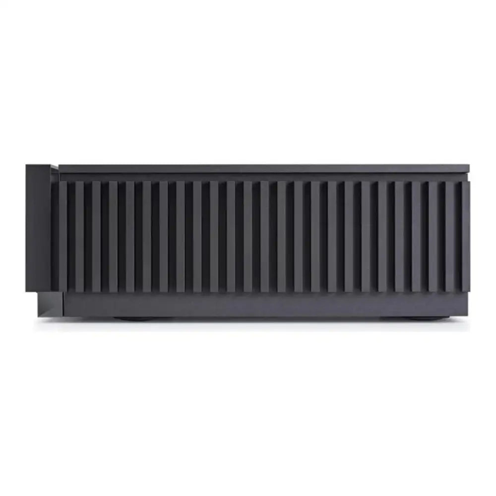 Reproductor All-In-One Uniti Atom Naim Wi-Fi Bluetooth Hdmi All In One