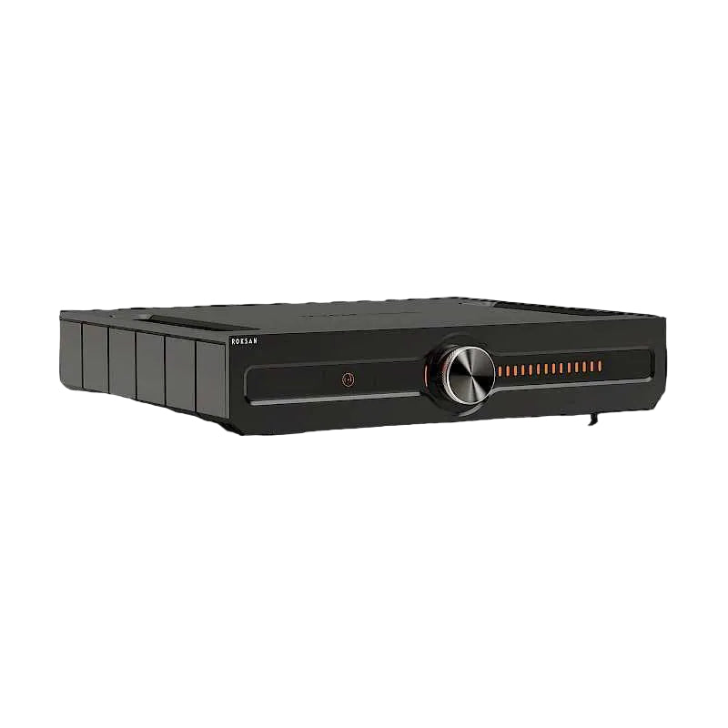 Amplificador Integrado Caspian 4G Roksan